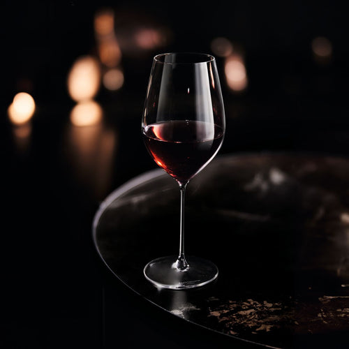 Verre à pied 47 cl Mylla F2