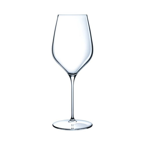 Verre à pied 38 cl Mylla