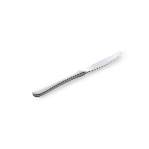 Couteau à salade matiz 17.8 cm