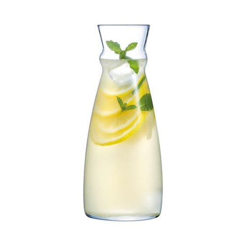 Carafe 100 cl Fluid - 2