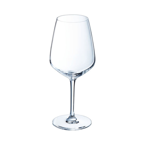 Verre à pied 40 cl Vinetis