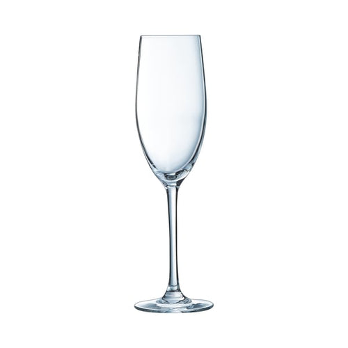 Flûte 24 cl Cabernet