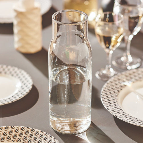 Carafe 1 L Funambule sans bouchon