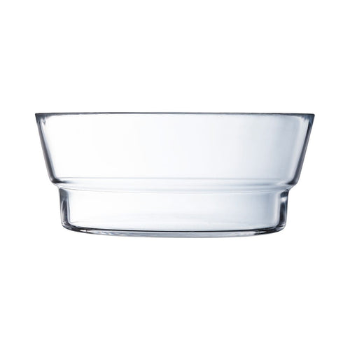 Coupelle ronde 19 cm 135 cl So Urban