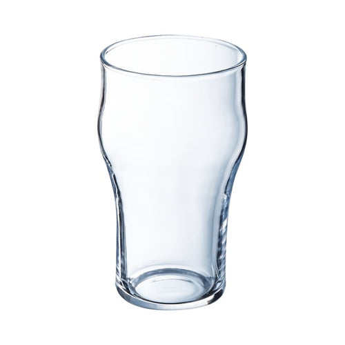Verre haut 34 cl Nonic