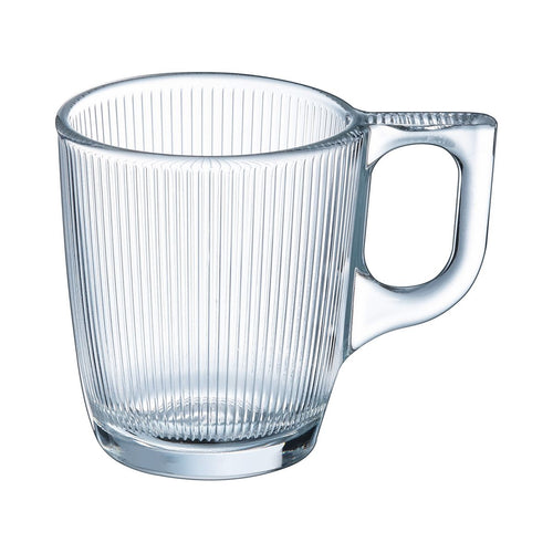 Tasse 9 cl Stripy - 2