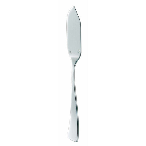 Couteau à poisson 20,6 cm Ezzo