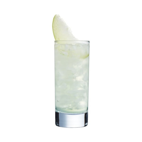 Verre Tubo 17 cl Islande - 2