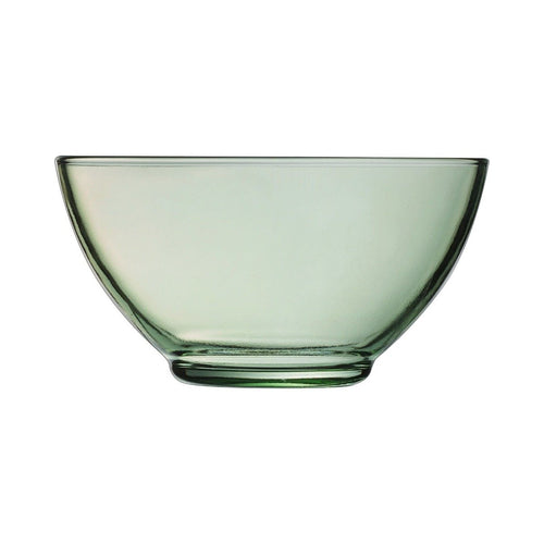 Bol 50 cl Alba Soft Vert