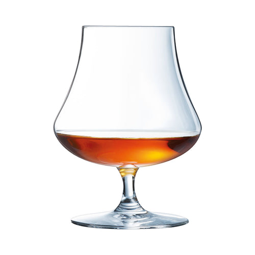 Verre à cognac 39 cl Open Up