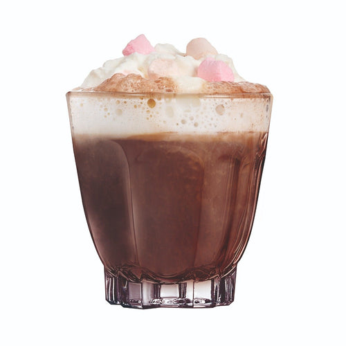 Verre bas 16 cl Arcadie