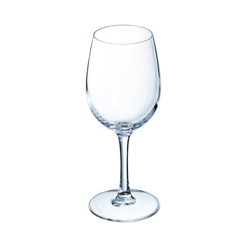 Verre à pied 35 cl Cabernet