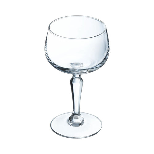 Coupe 27 cl Monti