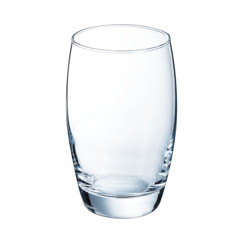 Verre haut 35 cl Salto