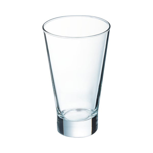 Verre haut 35 cl Shetland