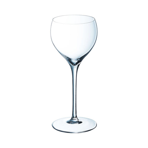 Verre à pied 26 cl Villeneuve
