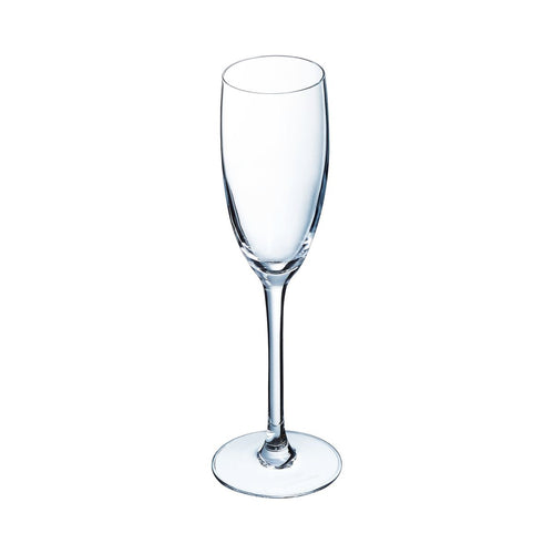 Flûte 16 cl Cabernet