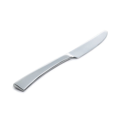 Couteau à salade monobloc Alabama 19 cm - 2