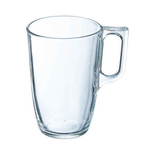 Mug 40 cl Nuevo