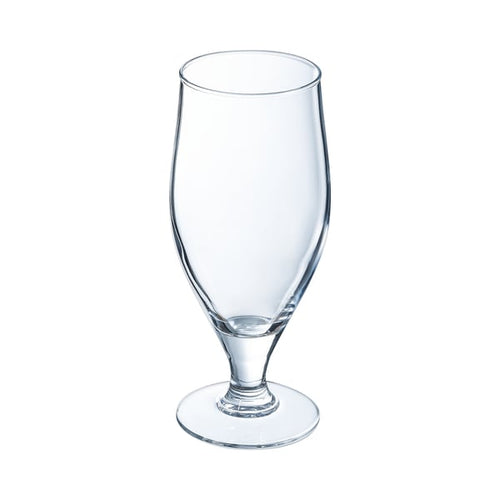 Verre à pied 32 cl Cervoise