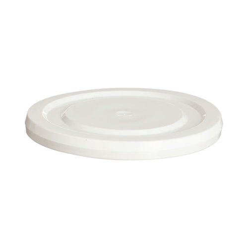 Couvercle 9,7 cm Compatible