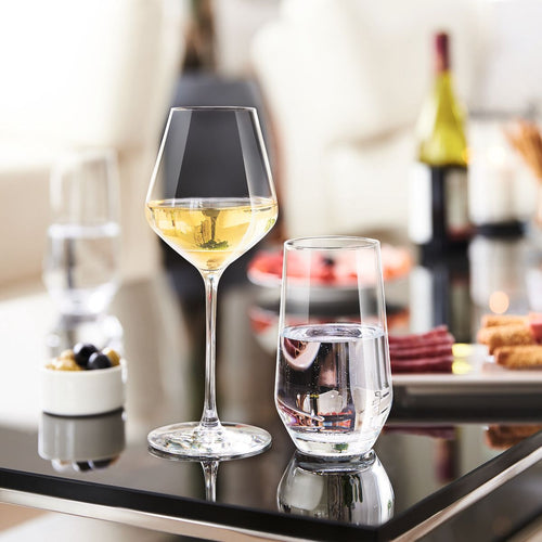 Verre à pied 38 cl Ultime