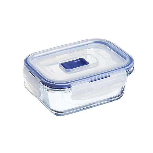 Boîte de conservation 38 cl Pure Box Active