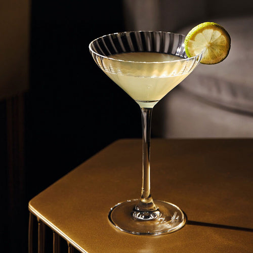 Coupe 21 cl Symétrie - 2