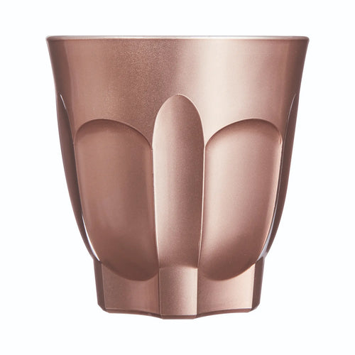 Tasse 24 cl Flashy Blush