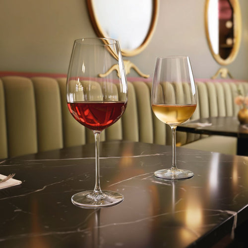 Verre à pied 55 cl Galea