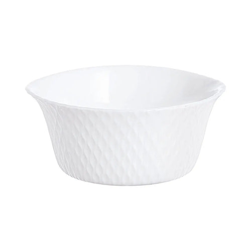 Ramequin 11 cm Smart Cuisine Wavy