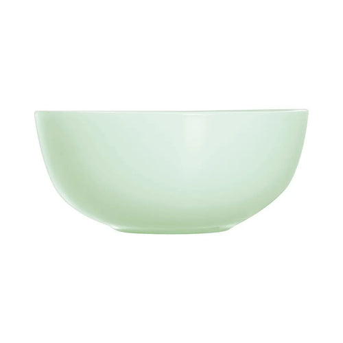Coupelle 12,5 cm Diwali Paradise Green