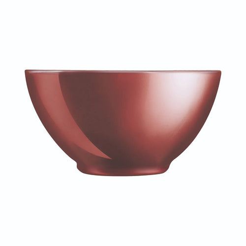 Bol 50 cl Rouge Astral Flashy