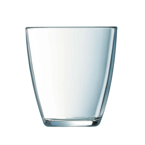 Verre 25 cl Concepto