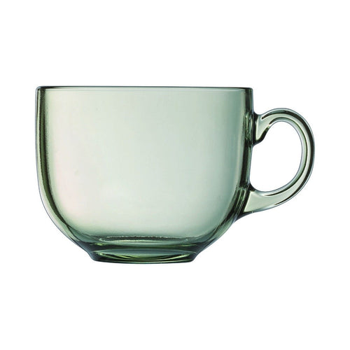 Tasse Jumbo 50 cl Alba Vert