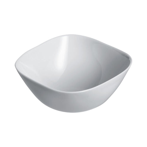 Coupelle 14 cm Gris Carine
