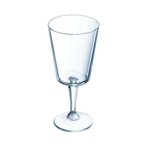 Verre à pied 27 cl Monti