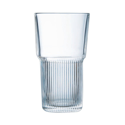 Verre haut 46 cl Starline