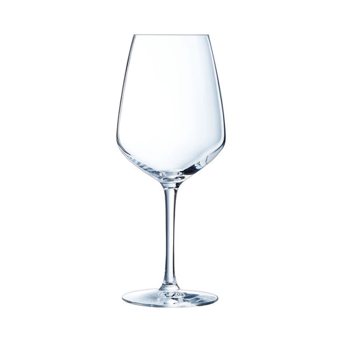 Verre à pied 40 cl Vinetis