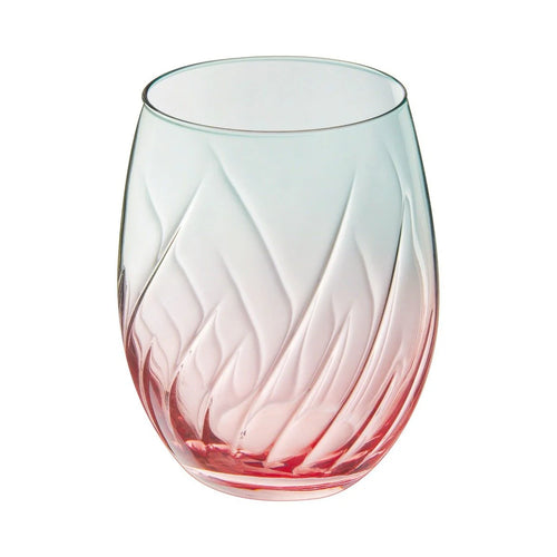 Verre 36 cl Swirly Spring