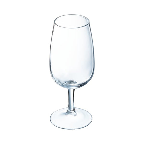 Verre à pied 31 cl Viticole