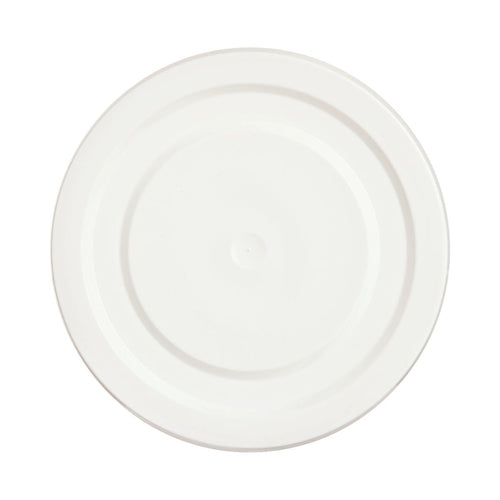 Couvercle 9,7 cm Compatible