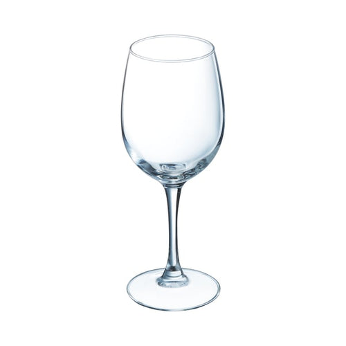 Verre à pied 36 cl Vina