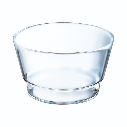 Coupelle ronde 14 cm 80 cl So Urban - 2