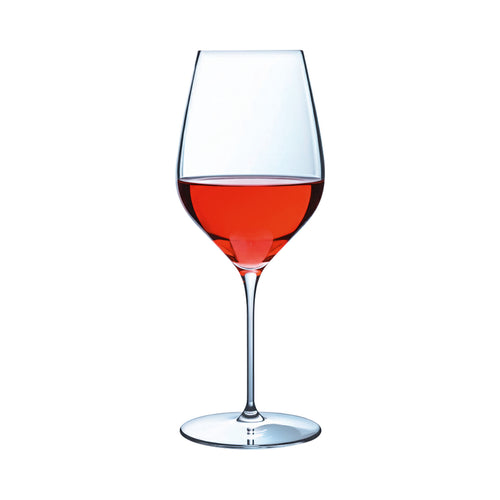 Verre à pied 55 cl Mylla