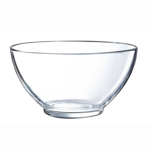 Bol 13,2 cm Home classic