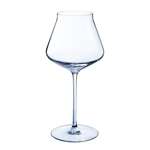 Verre à pied 45 cl Reveal Up