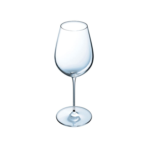 Verre à pied 38 cl Galea