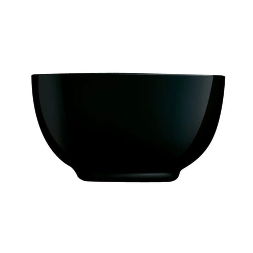 Bol noir 14,5 cm Diwali