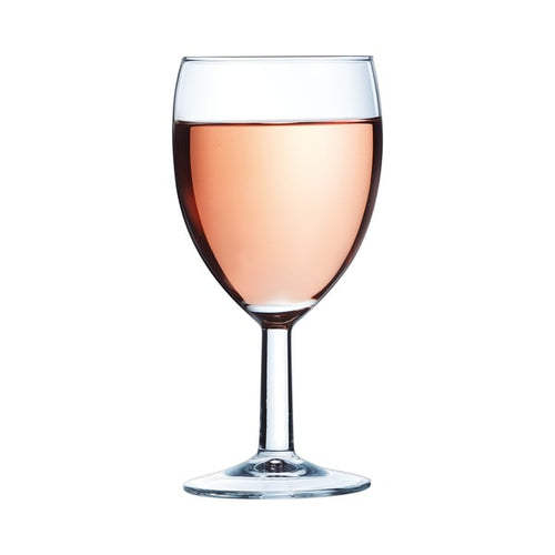 Verre à pied 24 cl Savoie